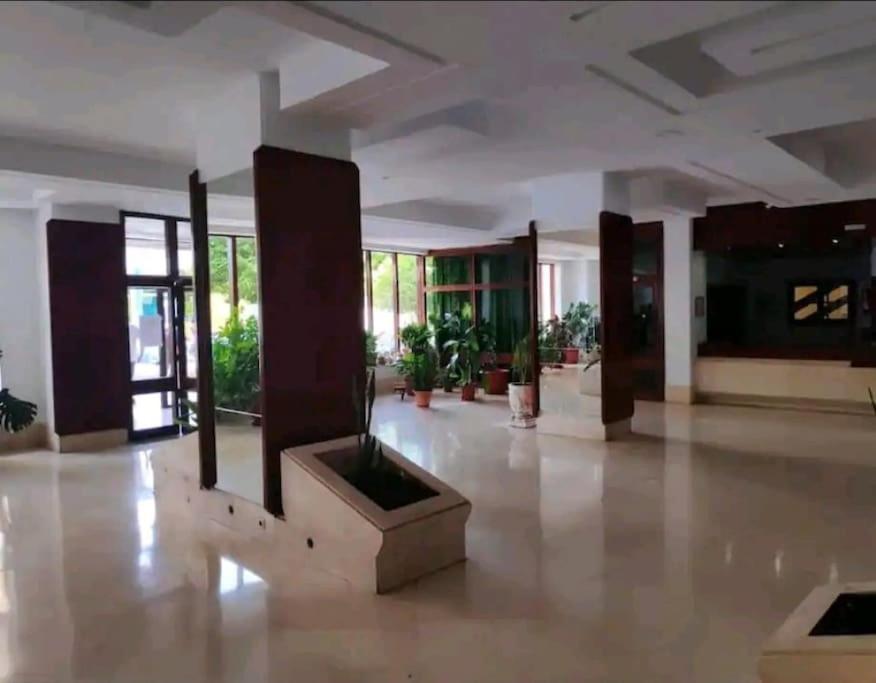 Glamour Suite Con Vistas Panoramicas Mar Y Montana Torremolinos Buitenkant foto